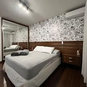 Jaraguá Hotel