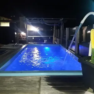Bon Vivant Dos Anjos Arraial do Cabo